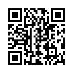 SR402C334KAR QRCode