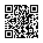 SR4040PT-C0G QRCode