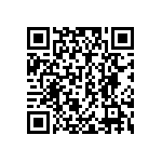 SR405A473GAATR1 QRCode