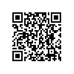 SR405A473JAATR1 QRCode