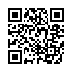 SR405A473KAR QRCode