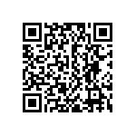 SR405C225KARTR1 QRCode