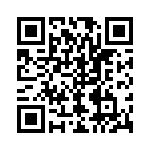 SR4C005 QRCode