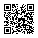 SR4D4040 QRCode