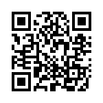 SR4D4085 QRCode