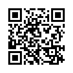 SR4D4110 QRCode