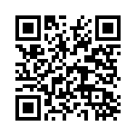 SR4M4024 QRCode