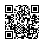 SR4M4110 QRCode