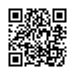 SR4W035 QRCode