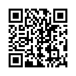 SR501C105KAR QRCode