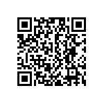 SR501C225KARTR1 QRCode