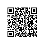 SR501E225MAATR1 QRCode