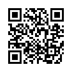 SR502C104KAA QRCode