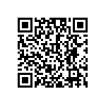 SR502C104MARTR1 QRCode