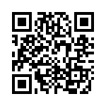 SR503HA0G QRCode