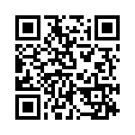 SR503HR0G QRCode