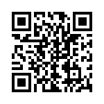 SR504-A0G QRCode