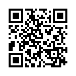 SR504-B0G QRCode