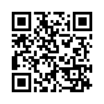 SR504-R0G QRCode