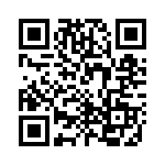 SR505-A0G QRCode