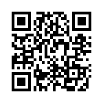 SR505-T QRCode