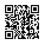 SR505A183FAR QRCode