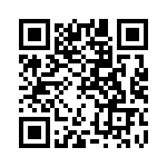 SR505C125KAA QRCode