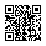 SR505C225KAR QRCode