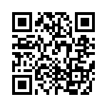 SR505C475KAR QRCode