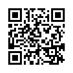 SR505E225ZAA QRCode