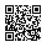 SR505E335MAA QRCode