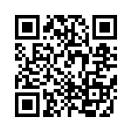 SR507C474KAR QRCode