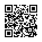 SR5120WDA36NM QRCode