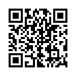 SR52L500FE66 QRCode