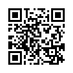 SR53L000JE66 QRCode