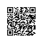 SR591A222JARTR1 QRCode