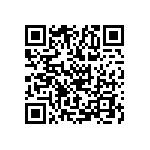 SR591A471JARTR1 QRCode