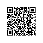 SR591C104KAATR1 QRCode