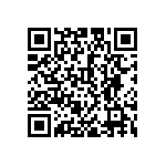 SR591C104KARTR1 QRCode