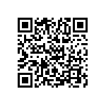 SR591C472KARTR1 QRCode