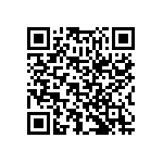 SR592A222JARTR1 QRCode