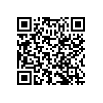 SR592A470KARTR1 QRCode