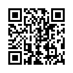 SR592C103KAA QRCode