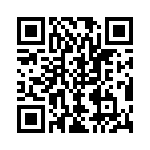 SR592C472KART QRCode