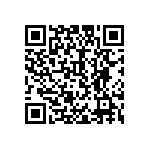 SR595A102JAATR1 QRCode