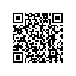 SR595A202JAATR1 QRCode