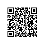 SR595A220GAATR1 QRCode