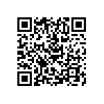 SR595A220GARTR1 QRCode