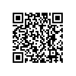 SR595A2R7CARTR1 QRCode