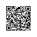 SR595A680GAATR1 QRCode